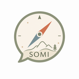 Somi Avatar