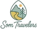 somtravelers.com