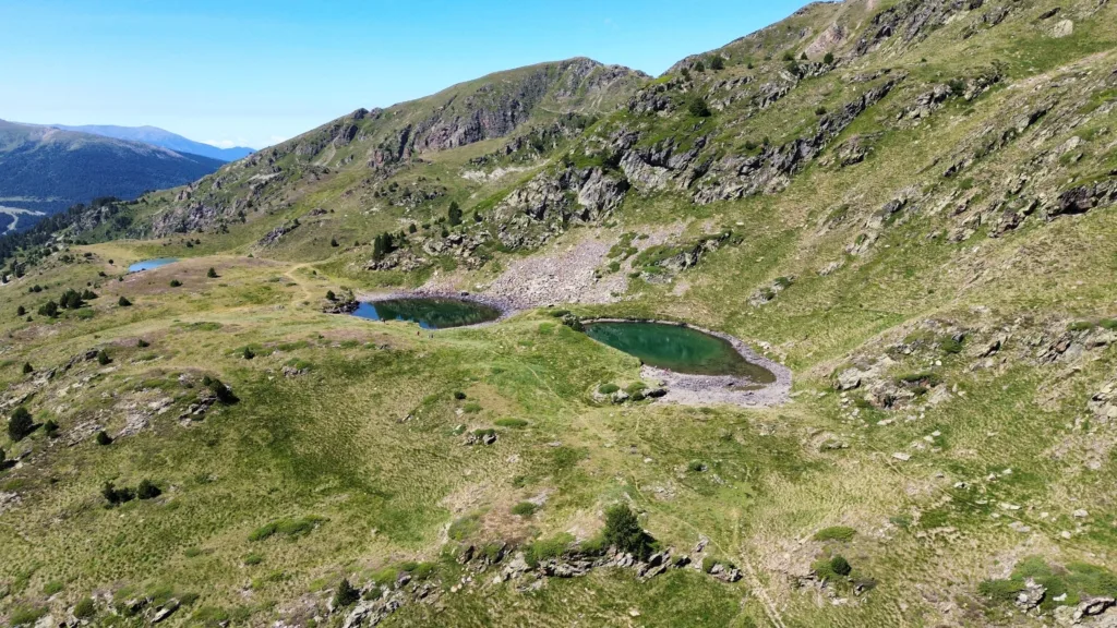 dcim100mediadji 0005.jpg