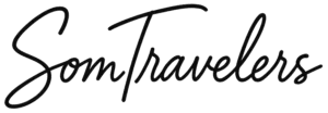 firma somtravelers
