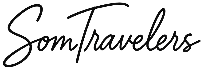 firma somtravelers firma somtravelers