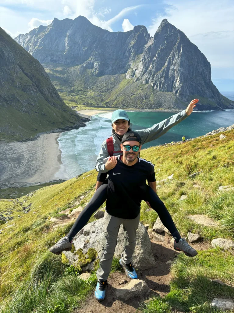 foto portada nosotos somtravelers