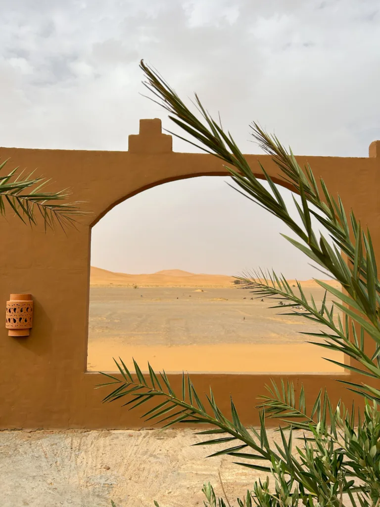 Marruecos: guías, rutas y consejos para viajar por libre