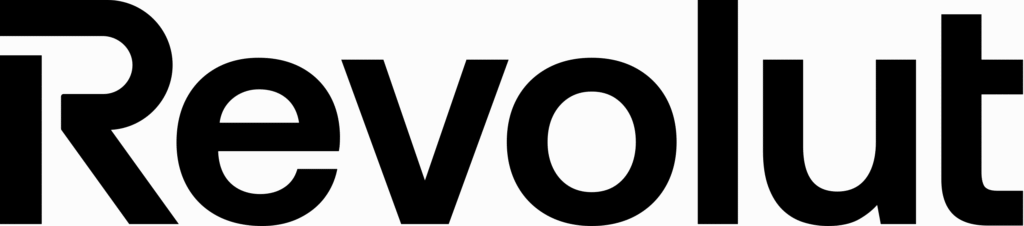 revolut logo.svg