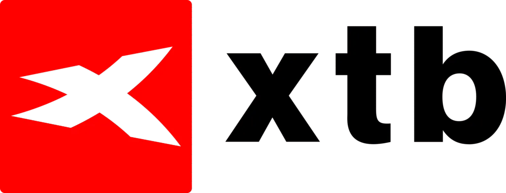 xtb logo.svg
