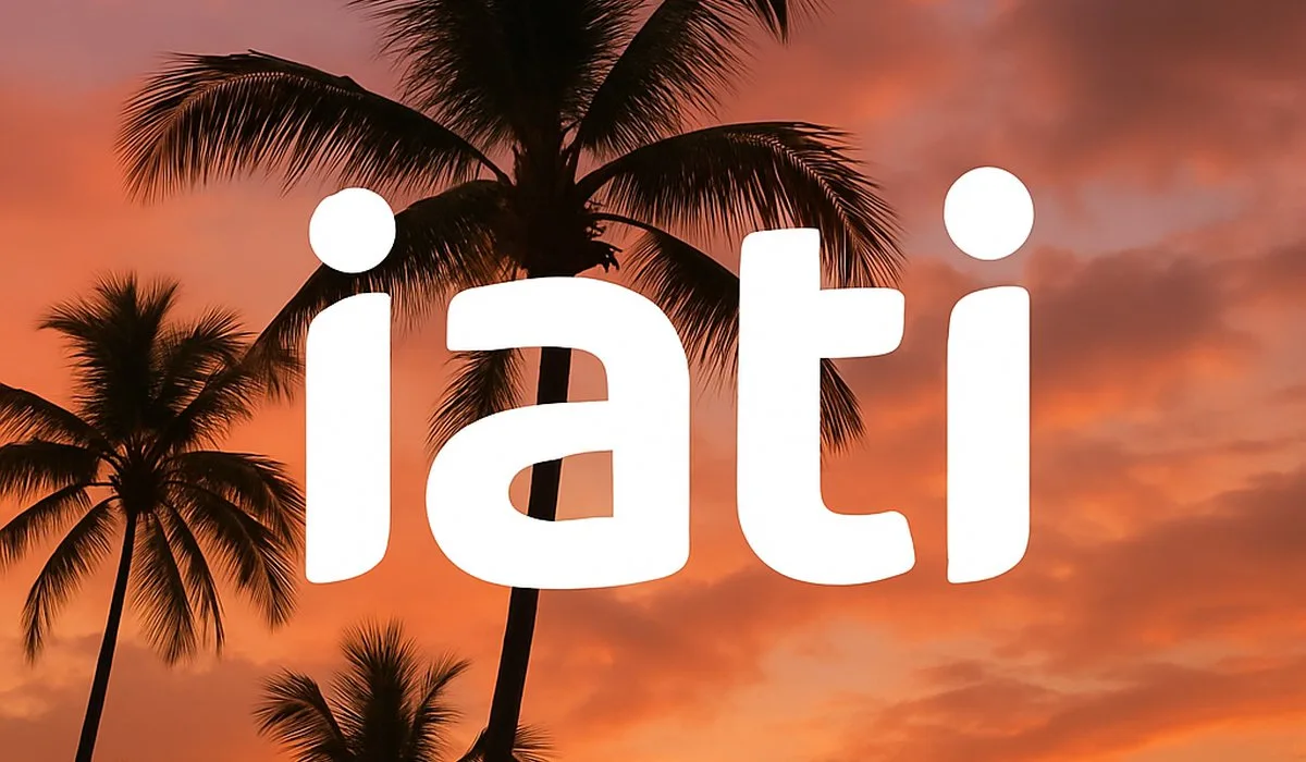 IATI Seguros: 5% de descuento en tu seguro de viaje