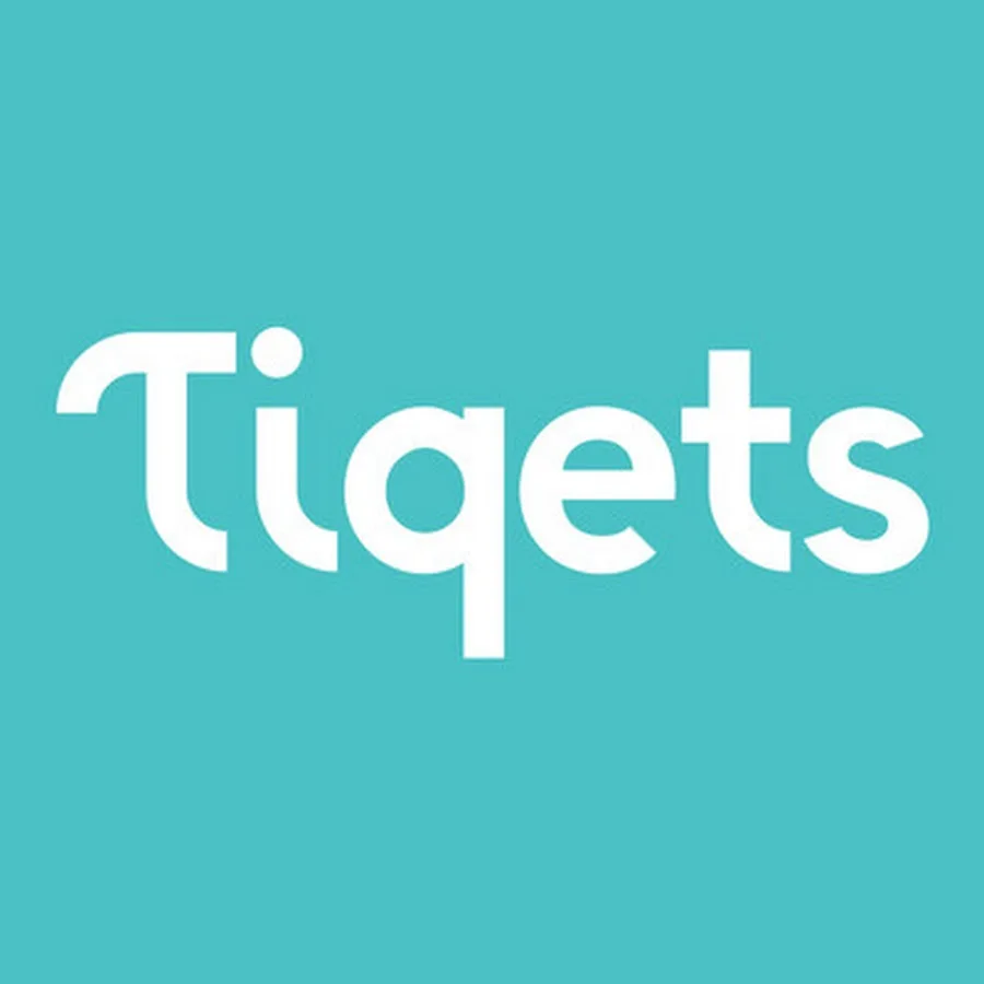 Tiqets: entradas y actividades con 5% de descuento SomTravelers