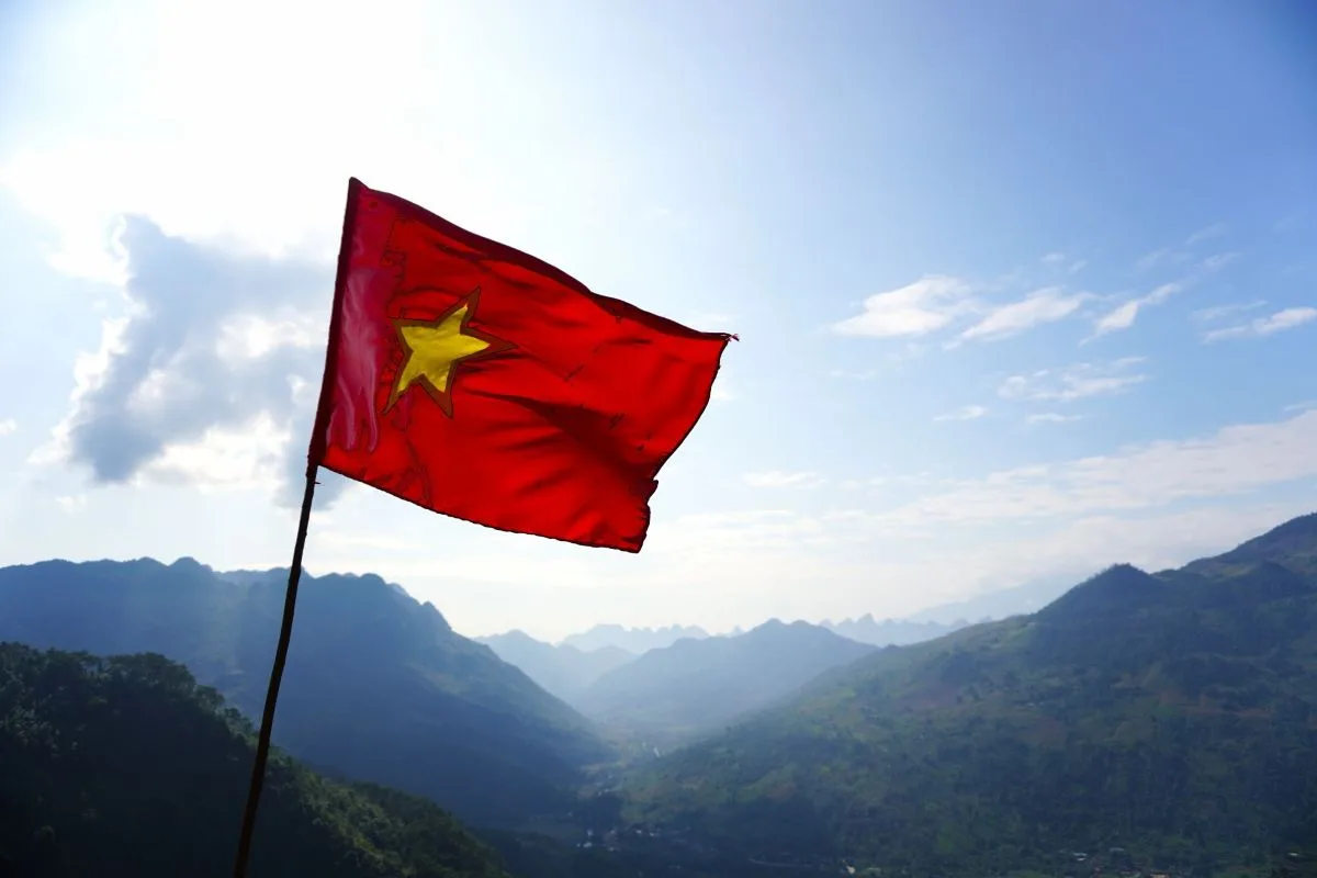 Lofoten: mejor época para viajar y clima (auroras en Reine)