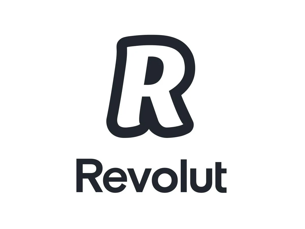 Revolut · Tarjeta para viajar (SomTravelers)