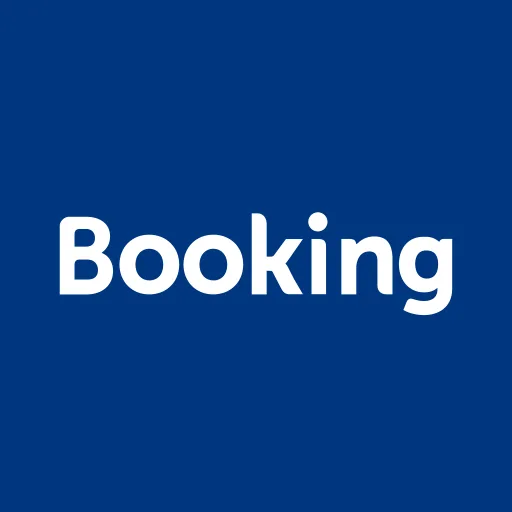 Booking.com: busca alojamientos al mejor precio con SomTravelers